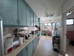 Blk 260B Compassvale North Gate (Sengkang), HDB 5 Rooms #553870851